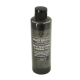 Cut Glass DOF Tumbler Timeless - Home & Garden > Kitchen & Dining > Tableware > Drinkware