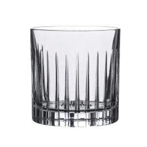 Drinkware