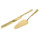 Teakwood BBQ Set - Kitchen Utensils & Gadgets