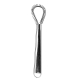 Stainless Steel Whisk With Ball - Whisks