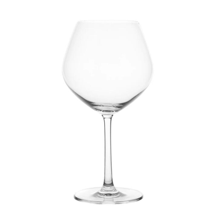 Burgundy Wine Glass Sante - Wine Glasses