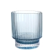 Vase Urn White Small - Vases