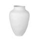 Vase Urn White Large - Vases