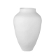 Ribbed Elysia Whisky Glass - Whisky Glasses