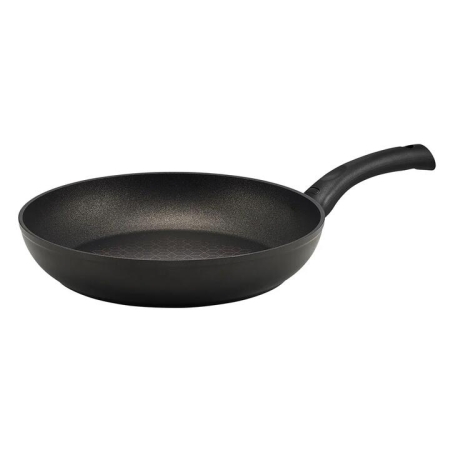 Essteele Per Salute Open French Skillet - Pans