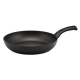 Essteele Per Salute Stir-fry Pan with Lid - Woks