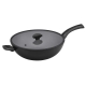 Essteele Per Salute Grill Pan - Griddles & Grill Pans