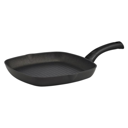 Essteele Per Salute Grill Pan - Griddles & Grill Pans