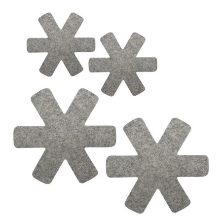 Avanti Pan Protecter Set - Pans