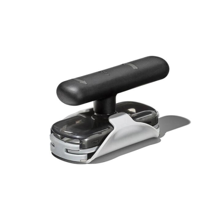 Jar Opener with Base - Openers