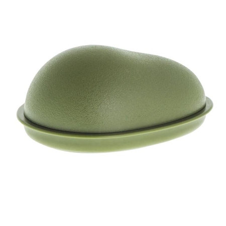 Avocado Saver - Kitchen Storage