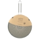 Stainless Steel Wire Whisk - Whisks