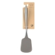 Stainless Steel Wire Whisk - Whisks