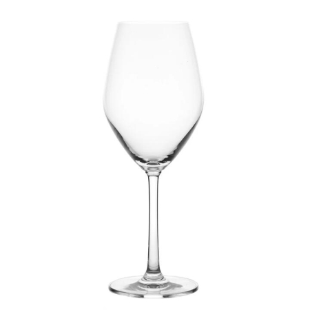 White Wine Glass Sante - Wine Glasses