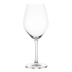 White Wine Glass Sante - Wine Glasses