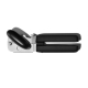 Red Wine Glass Sante - Wine Glasses