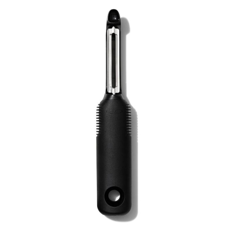 Swivel Black Peeler - Peelers