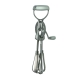 Measuring Spoons OXO 7 Pce - Spoons