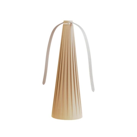 Bamboo Shoo Away - Shoo Aways