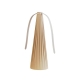 Book - Eat Drink Nap - Books