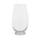 Hurricane Glass 27x17 - Vases