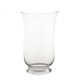 Acrylic Champagne Tub 33cm - Tubs