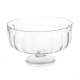 Acrylic Ladle - Ladles