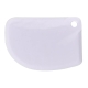 Cutlery Set Kids 4pce - Home & Garden > Kitchen & Dining > Tableware > Cutlery