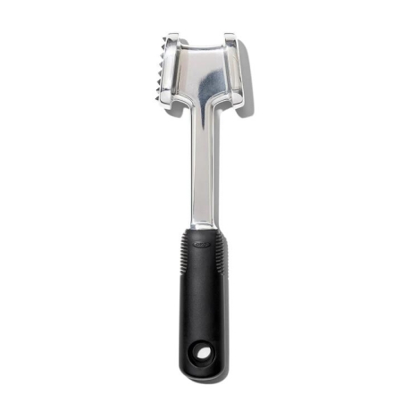 Meat Tenderiser - Tenderisers
