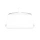 Avanti Tea Strainer Cup - Strainers