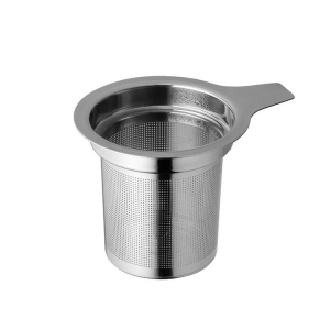 Drinkware