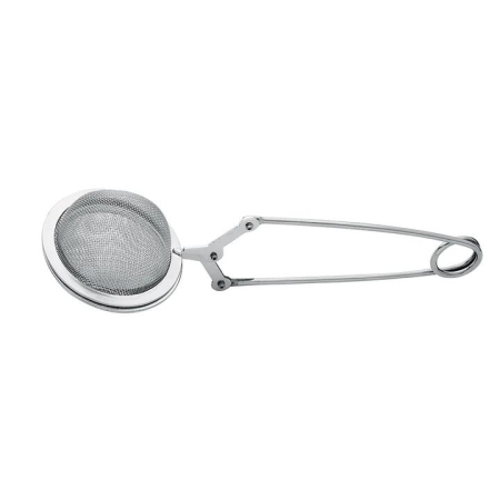 Avanti Tea Strainer/Infuser - Strainers