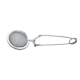 TeaBag Squeezer Mini Tongs S/S - Tongs