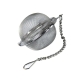 TeaBag Squeezer Mini Tongs S/S - Tongs