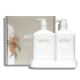Milk Jug Avanti - Jugs