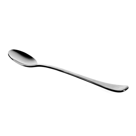 Soda Spoon Elite - Spoons