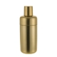 Hydro Flask All Around Trillium Travel Tumbler 946ml - Water Bottles