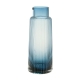 Hydro Flask Standard Mouth Agave Bottle with Flex Straw Cap 621ml - Water Bottles