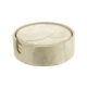 Hydro Flask Standard Mouth Trillium Bottle with Flex Straw Cap 621ml - Water Bottles