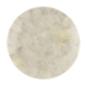 TEALIGHTS Set/4 with Rechargeable Base Flameless LED - Candles
