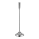 TEALIGHTS Set/4 with Rechargeable Base Flameless LED - Candles