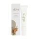al.ive Body Lip Butter - Wild Orange - Lip Butters