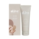 al.ive body Hand Cream Mango & Lychee - Hand Creams