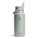 Hydro Flask All Around Black Tumbler 473ml - Home & Garden > Kitchen & Dining > Tableware > Drinkware
