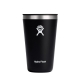 Hydro Flask Wide Mouth Agave Bottle with Flex Straw Cap 946ml - Water Bottles