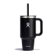 Hydro Flask All Around Oat Travel Tumbler 946ml - Water Bottles
