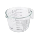 Cotton Matha Pouff 50x35cm - Pouff