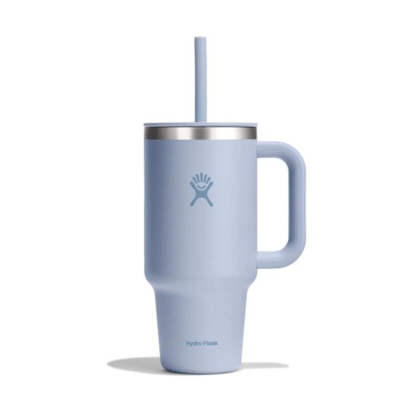 Hydro Flask All Around Surf Travel Tumbler 946ml - Water Bottles