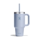 Kitchen Measuring Jug 4 Cup 1L - Measurers