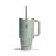 Hydro Flask All Around Aloe Travel Tumbler 946ml - Water Bottles